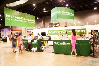 exxxotica-chicago-2016-sunday_0075     